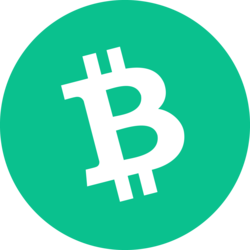 BCH 