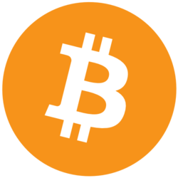 BTC 