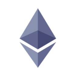 ETH 