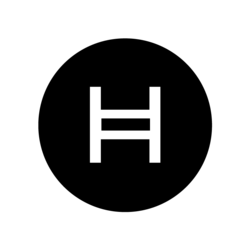 HBAR 