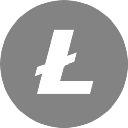 LTC 