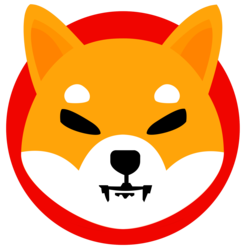 SHIB 
