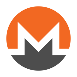 XMR 