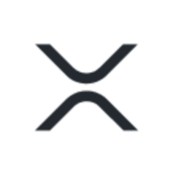 XRP 